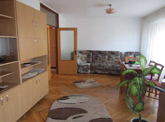 Apartament de vânzare 4 camere Manastur - 29582AV | BLITZ Cluj-Napoca | Poza1