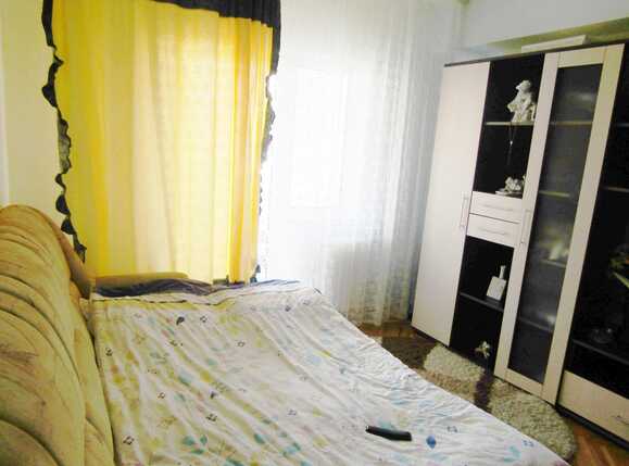 Apartament de vânzare 4 camere Manastur - 29582AV | BLITZ Cluj-Napoca | Poza5