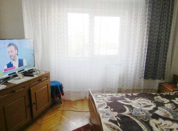 Apartament de vânzare 4 camere Manastur - 29582AV | BLITZ Cluj-Napoca | Poza7