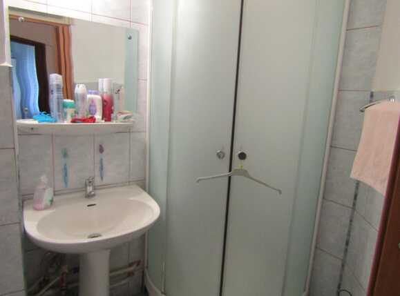 Apartament de vânzare 4 camere Manastur - 29582AV | BLITZ Cluj-Napoca | Poza12