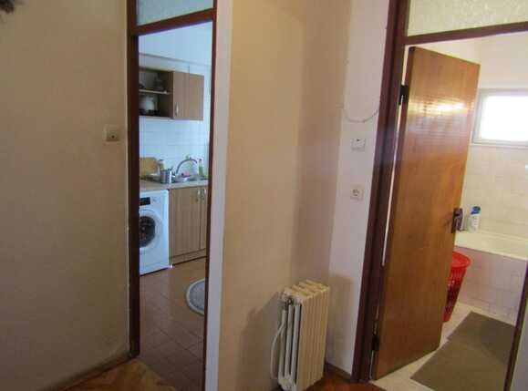 Apartament de vânzare 4 camere Manastur - 29582AV | BLITZ Cluj-Napoca | Poza8