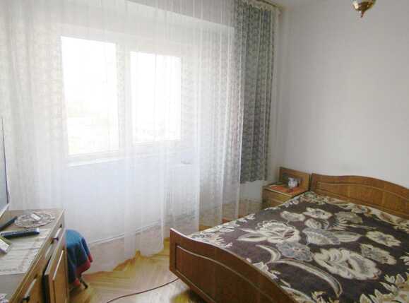 Apartament de vânzare 4 camere Manastur - 29582AV | BLITZ Cluj-Napoca | Poza6