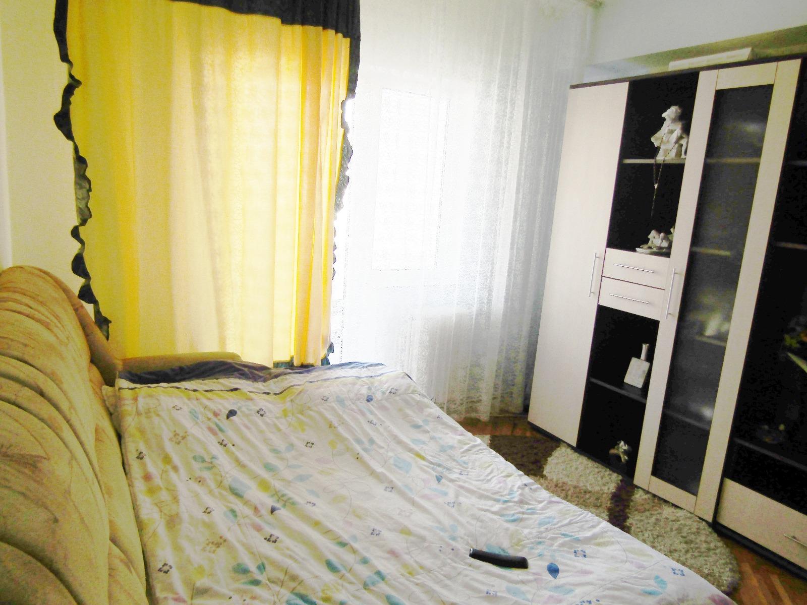 Apartament de vânzare 4 camere Manastur - 29582AV | BLITZ Cluj-Napoca | Poza5