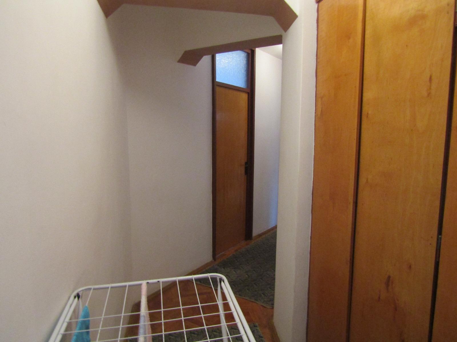 Apartament de vânzare 4 camere Manastur - 29582AV | BLITZ Cluj-Napoca | Poza9