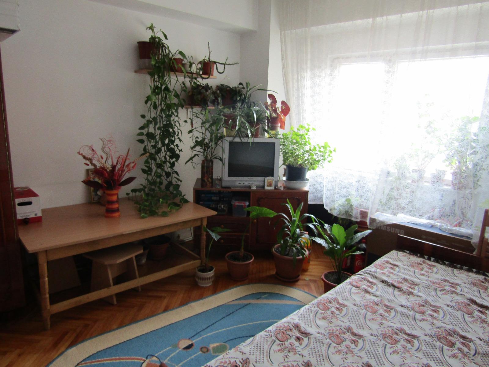 Apartament de vânzare 4 camere Manastur - 29582AV | BLITZ Cluj-Napoca | Poza3