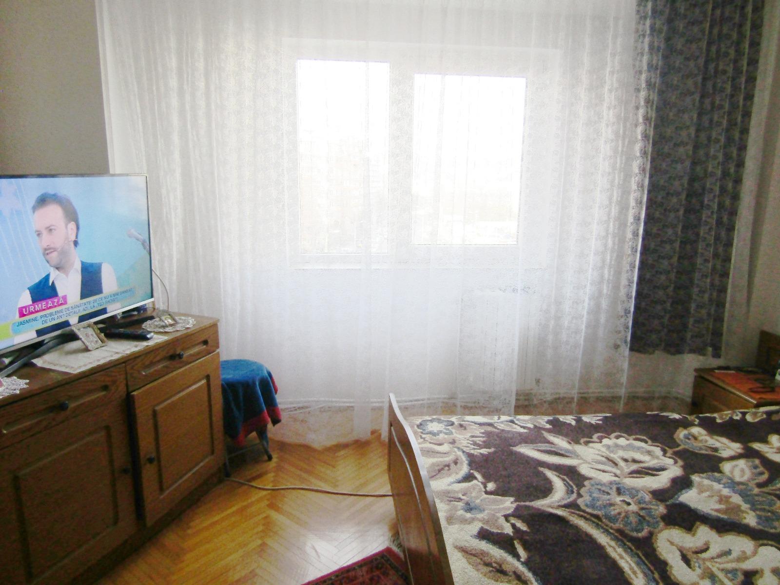 Apartament de vânzare 4 camere Manastur - 29582AV | BLITZ Cluj-Napoca | Poza7