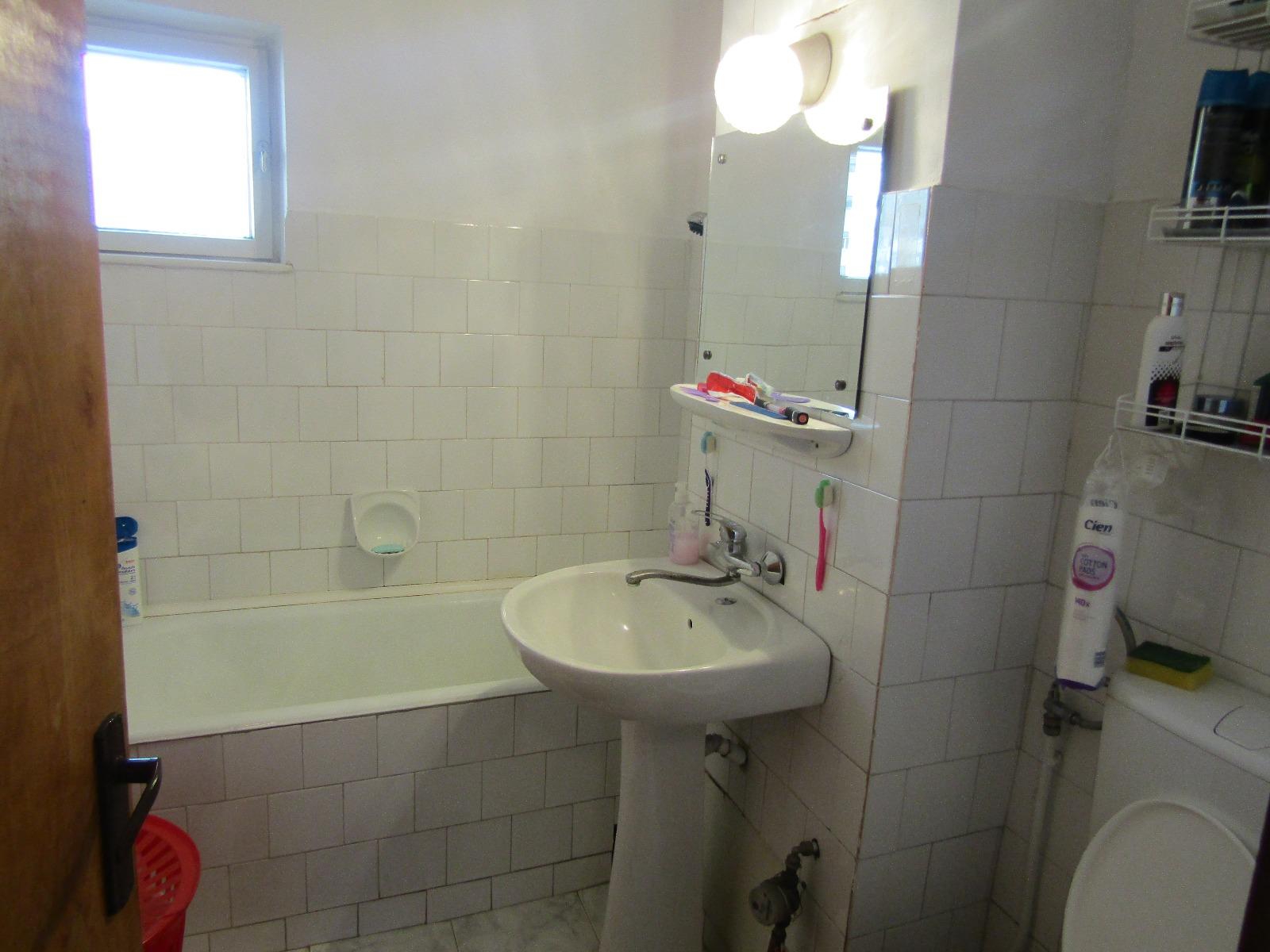 Apartament de vânzare 4 camere Manastur - 29582AV | BLITZ Cluj-Napoca | Poza11