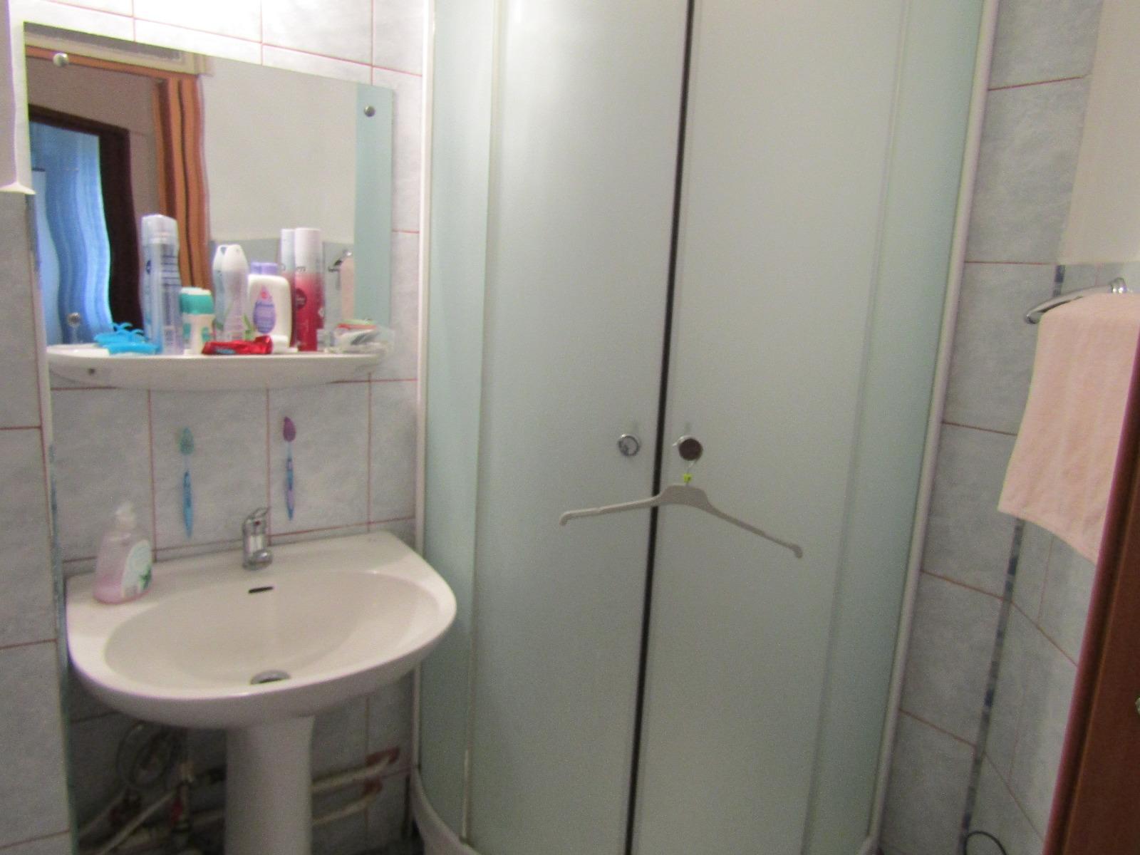 Apartament de vânzare 4 camere Manastur - 29582AV | BLITZ Cluj-Napoca | Poza12