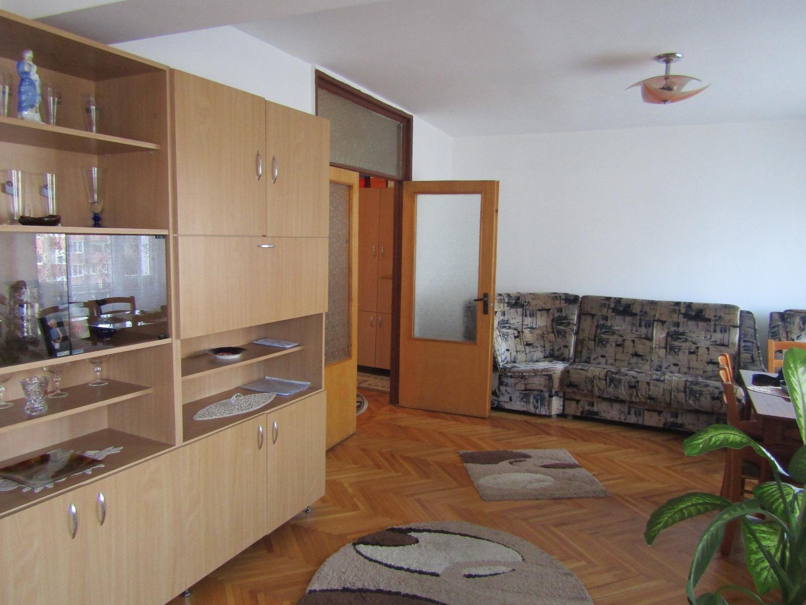 Apartament de vânzare 4 camere Manastur - 29582AV | BLITZ Cluj-Napoca | Poza2