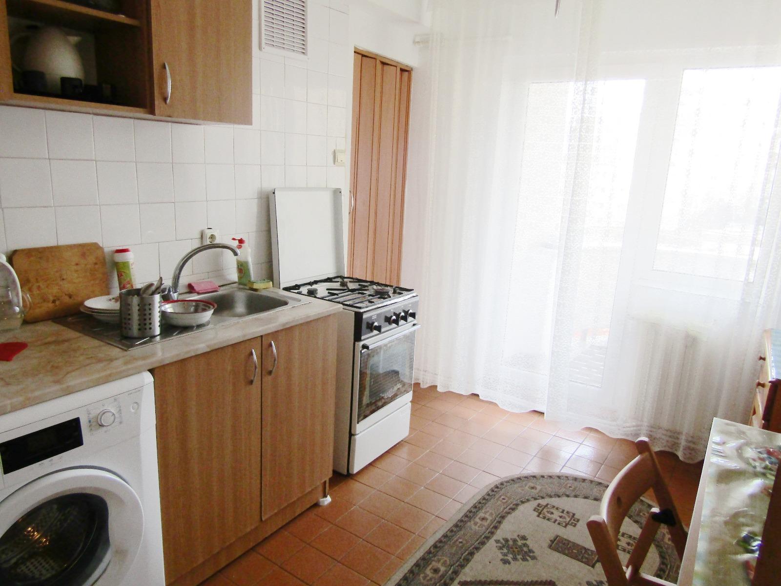 Apartament de vânzare 4 camere Manastur - 29582AV | BLITZ Cluj-Napoca | Poza10