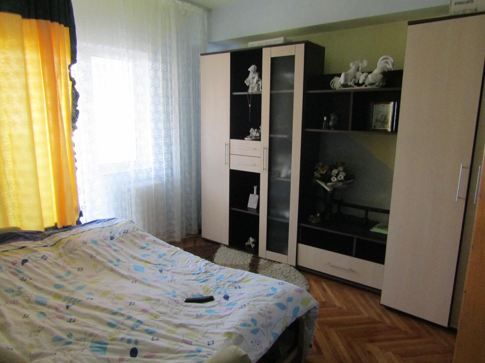 Apartament de vânzare 4 camere Manastur - 29582AV | BLITZ Cluj-Napoca | Poza4