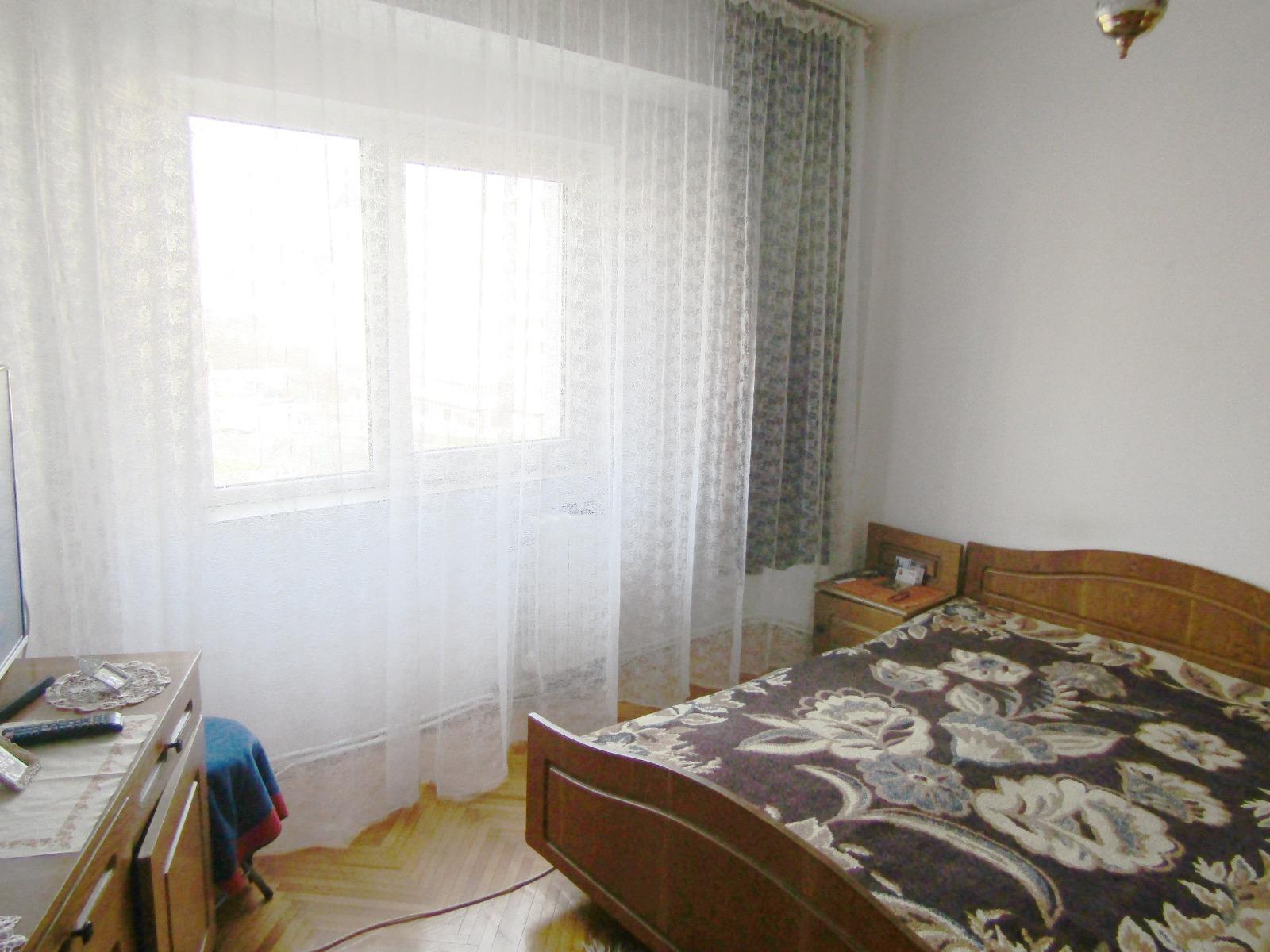 Apartament de vânzare 4 camere Manastur - 29582AV | BLITZ Cluj-Napoca | Poza6