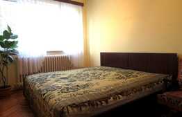 Apartament 3 camere, 85 mp, prima inchiriere, zona Piata Hermes 