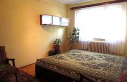 Apartament 3 camere, 85 mp, prima inchiriere, zona Piata Hermes 