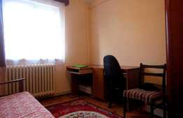 Apartament 3 camere, 85 mp, prima inchiriere, zona Piata Hermes 