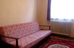 Apartament 3 camere, 85 mp, prima inchiriere, zona Piata Hermes 