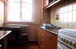 Apartament 3 camere, 85 mp, prima inchiriere, zona Piata Hermes 