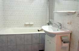 Apartament 3 camere, 85 mp, prima inchiriere, zona Piata Hermes 