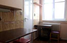 Apartament 3 camere, 85 mp, prima inchiriere, zona Piata Hermes 