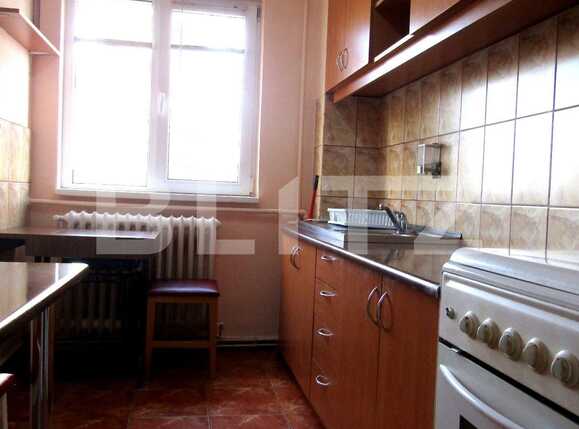 Apartament de închiriat 3 camere Gheorgheni - 29583AI | BLITZ Cluj-Napoca | Poza7