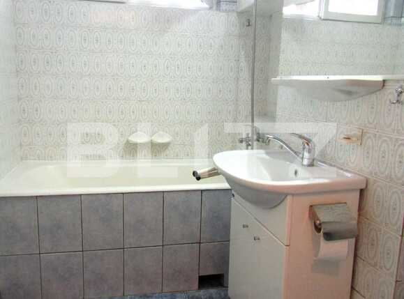 Apartament de închiriat 3 camere Gheorgheni - 29583AI | BLITZ Cluj-Napoca | Poza9