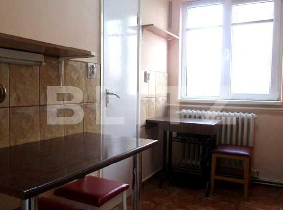 Apartament de închiriat 3 camere Gheorgheni - 29583AI | BLITZ Cluj-Napoca | Poza8