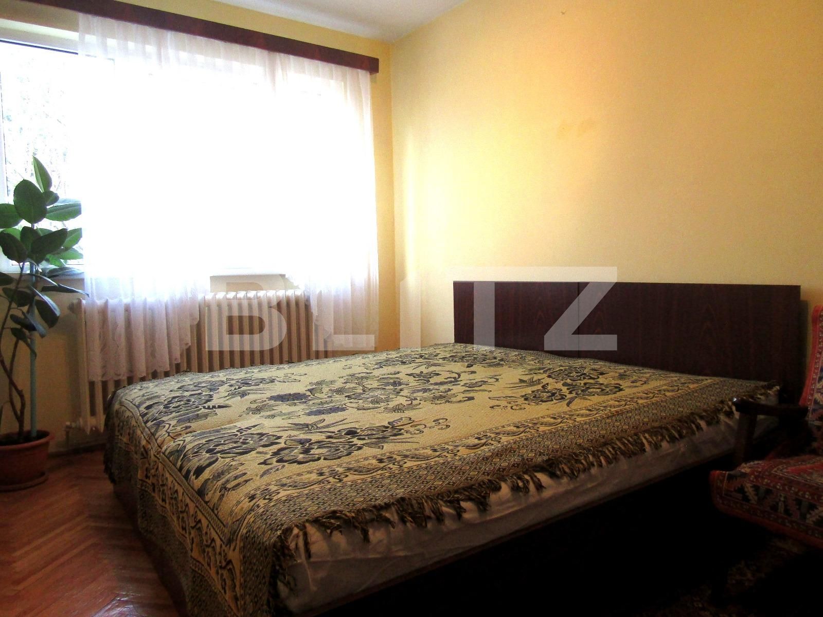 Apartament de închiriat 3 camere Gheorgheni - 29583AI | BLITZ Cluj-Napoca | Poza2