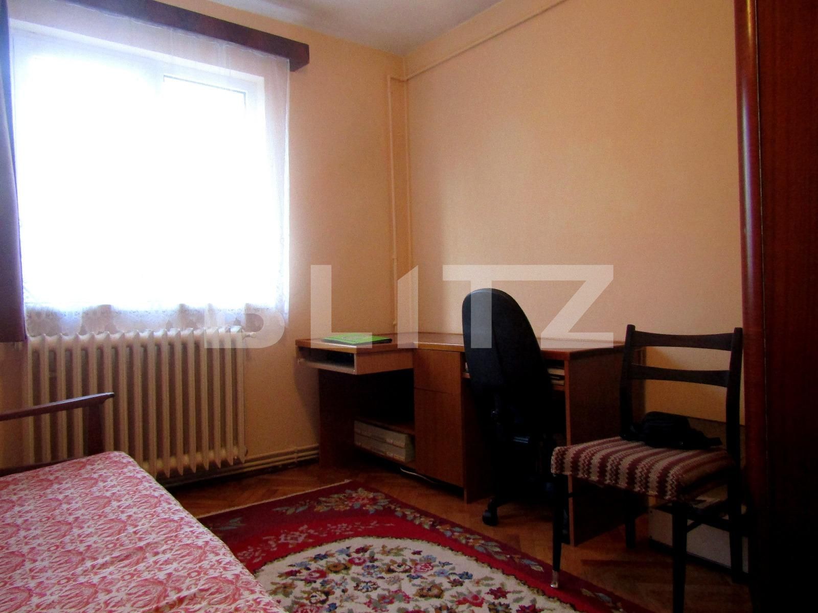 Apartament de închiriat 3 camere Gheorgheni - 29583AI | BLITZ Cluj-Napoca | Poza6