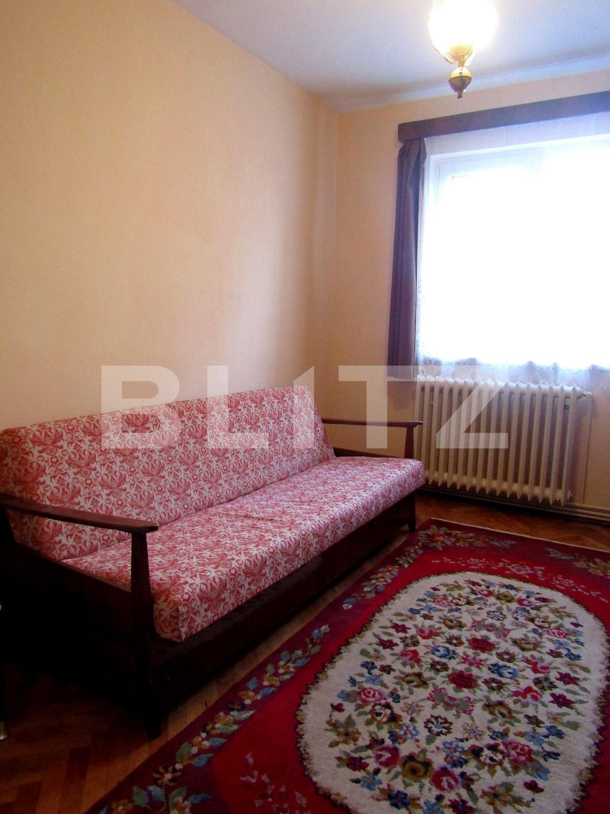 Apartament de închiriat 3 camere Gheorgheni - 29583AI | BLITZ Cluj-Napoca | Poza5