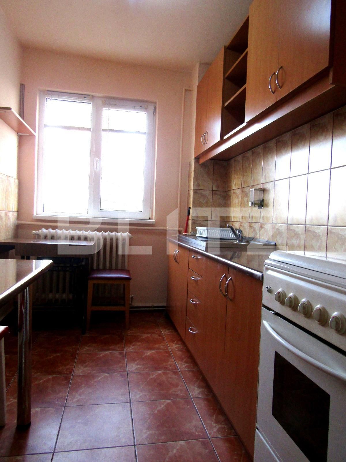 Apartament de închiriat 3 camere Gheorgheni - 29583AI | BLITZ Cluj-Napoca | Poza7