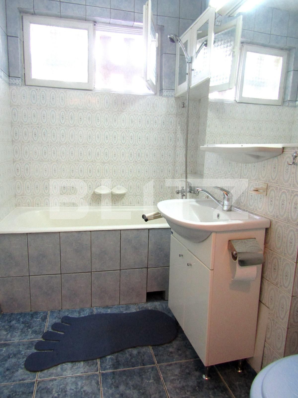Apartament de închiriat 3 camere Gheorgheni - 29583AI | BLITZ Cluj-Napoca | Poza9