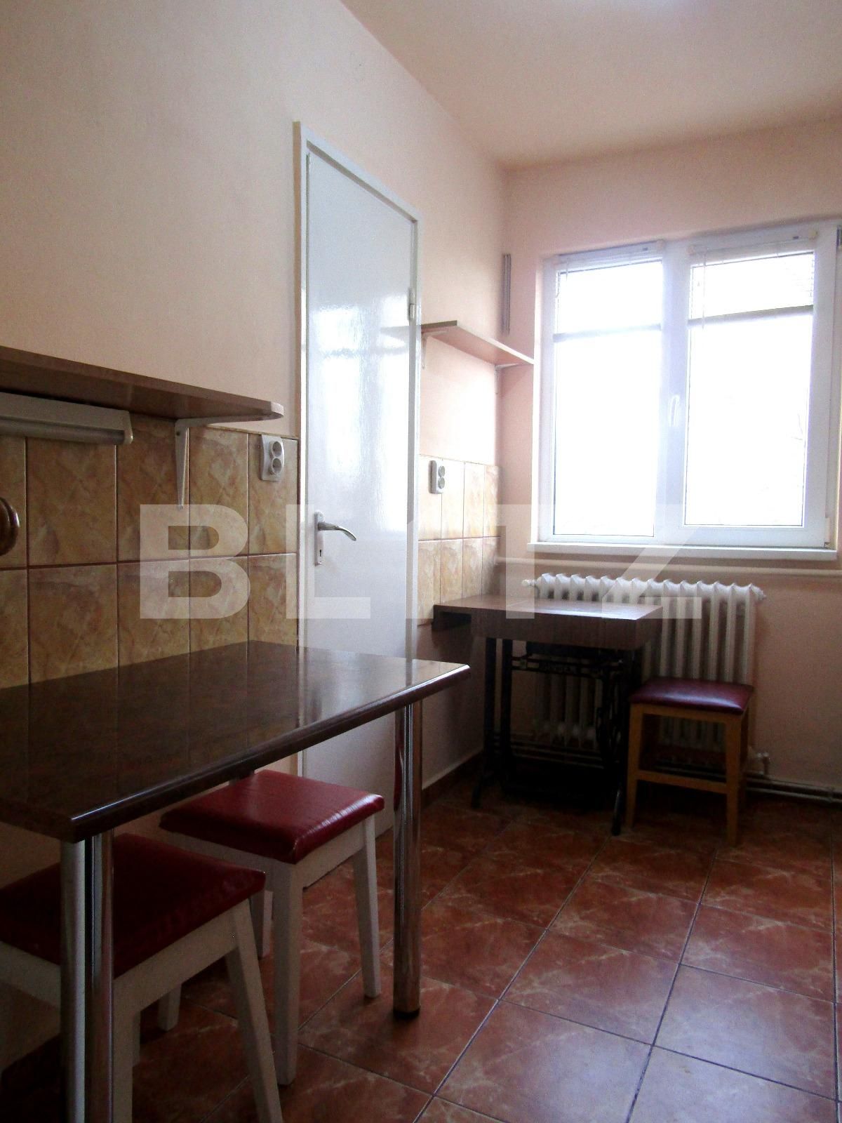 Apartament de închiriat 3 camere Gheorgheni - 29583AI | BLITZ Cluj-Napoca | Poza8