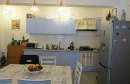 Apartament 3 camere, 63 mp, zona strazii Arinilor