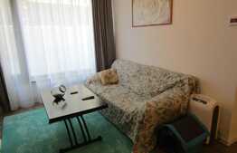 Apartament 3 camere, 63 mp, zona strazii Arinilor