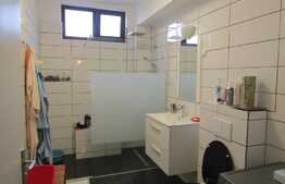 Apartament 3 camere, 63 mp, zona strazii Arinilor