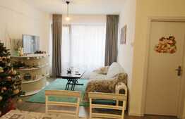 Apartament 3 camere, 63 mp, zona strazii Arinilor