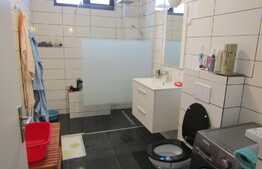 Apartament 3 camere, 63 mp, zona strazii Arinilor