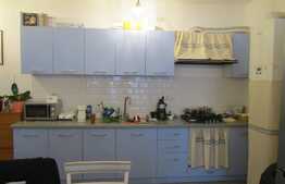 Apartament 3 camere, 63 mp, zona strazii Arinilor