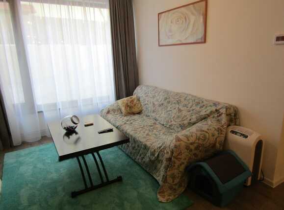 Apartament de vânzare 3 camere Manastur - 29584AV | BLITZ Cluj-Napoca | Poza2