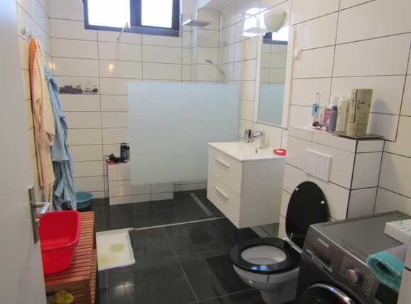 Apartament de vânzare 3 camere Manastur - 29584AV | BLITZ Cluj-Napoca | Poza7