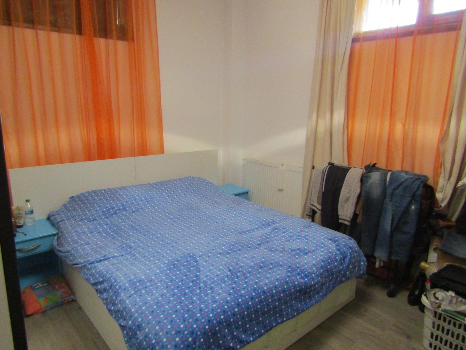Apartament de vânzare 3 camere Manastur - 29584AV | BLITZ Cluj-Napoca | Poza5