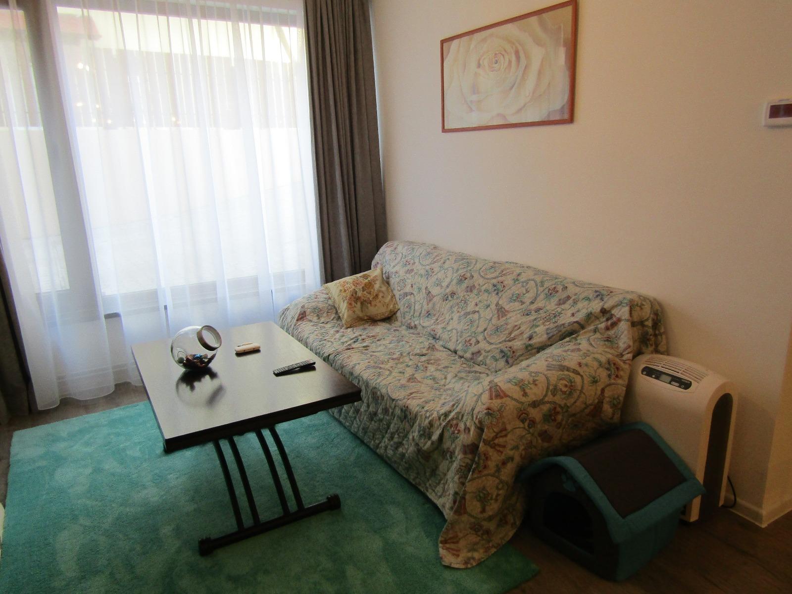 Apartament de vânzare 3 camere Manastur - 29584AV | BLITZ Cluj-Napoca | Poza2