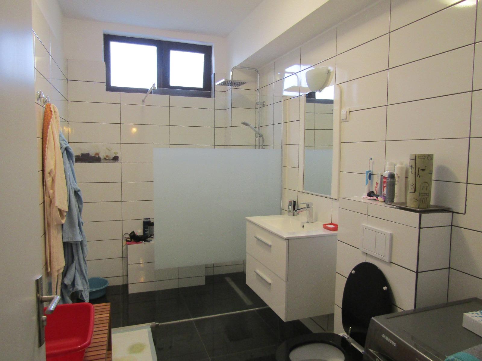 Apartament de vânzare 3 camere Manastur - 29584AV | BLITZ Cluj-Napoca | Poza6