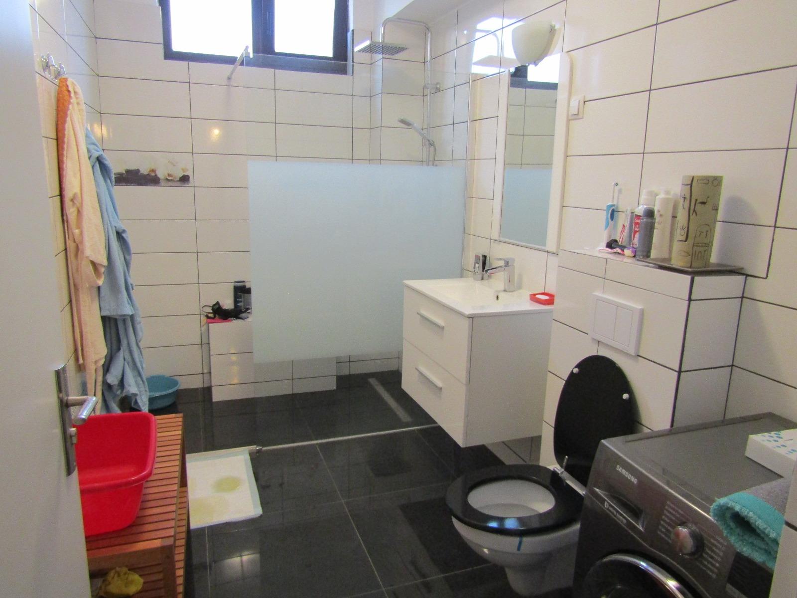 Apartament de vânzare 3 camere Manastur - 29584AV | BLITZ Cluj-Napoca | Poza7