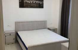 Apartament 2 camere, 52 mp, parcare subterana, zona FSEGA