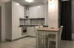 Apartament 2 camere, 52 mp, parcare subterana, zona FSEGA