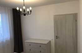 Apartament 2 camere, 52 mp, parcare subterana, zona FSEGA