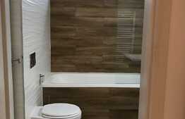 Apartament 2 camere, 52 mp, parcare subterana, zona FSEGA