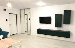 Apartament 2 camere, 52 mp, parcare subterana, zona FSEGA