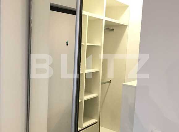 Apartament de închiriat 2 camere Gheorgheni - 29585AI | BLITZ Cluj-Napoca | Poza10